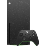 Console Microsoft Xbox Series X 2 TB Edição Especial Galaxy Black-f9aea5f6-21fe-4766-8df8-5c305d049ae9