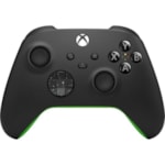 Console Microsoft Xbox Series X 2 TB Edição Especial Galaxy Black-69932b23-932c-46ad-aaa9-c72807d02f35