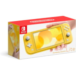 Console Nintendo Switch LITE 32GB Standard Cor:Amarelo-747b13a0-7158-4260-82de-a73df3e242e8