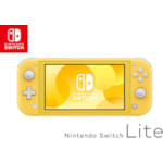 Console Nintendo Switch LITE 32GB Standard Cor:Amarelo-93993f74-ea5e-42f4-b19e-a935c1efb042