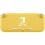 Console Nintendo Switch LITE 32GB Standard Cor:Amarelo-c94e1ee1-e340-4532-8da3-a7c70f1b6e0f
