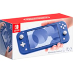 Console Nintendo Switch LITE 32GB Standard Cor:Azul-58c40ad3-1fe2-4d4d-abf2-b3963e698ef6