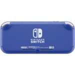 Console Nintendo Switch LITE 32GB Standard Cor:Azul-d9efd519-c3a1-4c44-99c0-b50670cead49