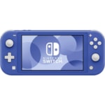 Console Nintendo Switch LITE 32GB Standard Cor:Azul-42621b63-1481-4bb4-a4e7-4f4c22555e11
