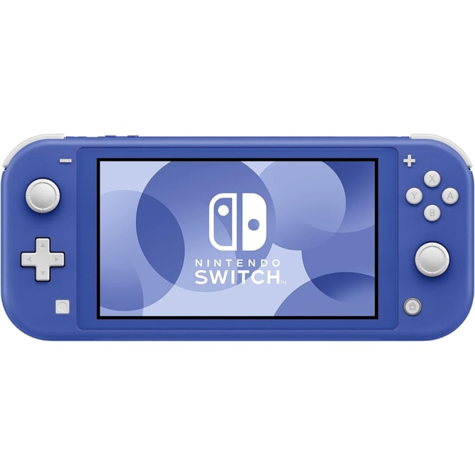 Console Nintendo Switch LITE 32GB Standard Cor:Azul-4d51dc09-fbd1-4a02-8272-34a88359a93e