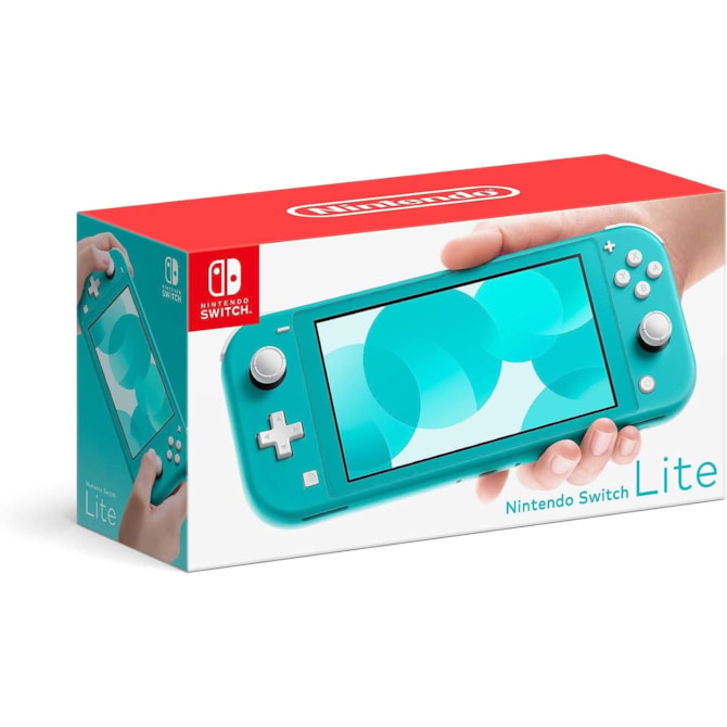 Console Nintendo Switch LITE 32GB Standard Cor:Azul claro-2f919e60-9ae2-4b56-a8d8-6cd7253e07ac