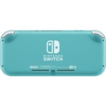 Console Nintendo Switch LITE 32GB Standard Cor:Azul claro-f52594d7-704b-4dd4-90a7-f55f6fa91050