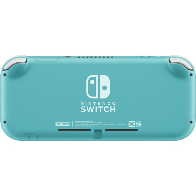 Console Nintendo Switch LITE 32GB Standard Cor:Azul claro-cee3d965-64e2-46e9-8e62-4762d5141ec2