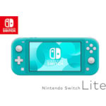 Console Nintendo Switch LITE 32GB Standard Cor:Azul claro-e0bca006-fae2-4067-b684-efac13e1c6d2
