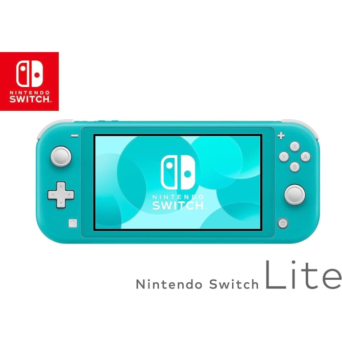 Console Nintendo Switch LITE 32GB Standard Cor:Azul claro-1afec3a6-3caa-49a0-bb2c-af7c32810f81