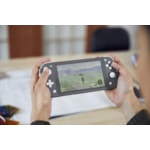 Console Nintendo Switch LITE 32GB Standard Cor:Cinza-927768dc-e9e3-4e48-a071-c76a3db2b224