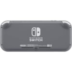 Console Nintendo Switch LITE 32GB Standard Cor:Cinza-251cb5a0-8f73-44a3-b6e9-4ad9d96d1dc5