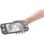 Console Nintendo Switch LITE 32GB Standard Cor:Cinza-a363a7ba-32e2-4694-9fee-91950d942460