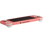 Console Nintendo Switch LITE 32GB Standard Cor:Coral-c90136ae-5350-4400-9149-c3bfea17cf24