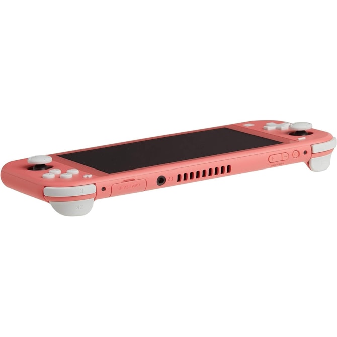 Console Nintendo Switch LITE 32GB Standard Cor:Coral-4c36d11c-1760-489d-9ff0-3368e16c1c03