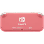 Console Nintendo Switch LITE 32GB Standard Cor:Coral-7fbc42c2-d86f-4ccc-b3b0-0678a63971d3
