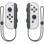 Console Nintendo Switch OLED 64GB Branco-5c7e48b1-6164-475a-8714-f946ad4f4361