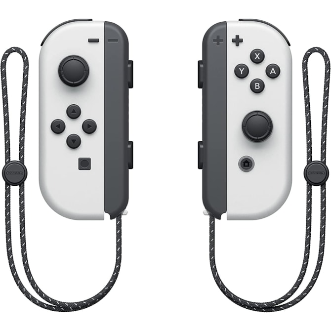 Console Nintendo Switch OLED 64GB Branco-c5ac3040-852c-408b-83c7-3251512ea780