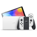Console Nintendo Switch OLED 64GB Branco-742a477d-1de3-45ee-8d90-f73946980bd7