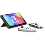 Console Nintendo Switch OLED 64GB Branco-40bdc556-bc6f-400a-8d8d-5d23016b3e8d