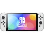 Console Nintendo Switch OLED 64GB Branco-2d1219d6-a172-489f-bdfc-35325e5430ed