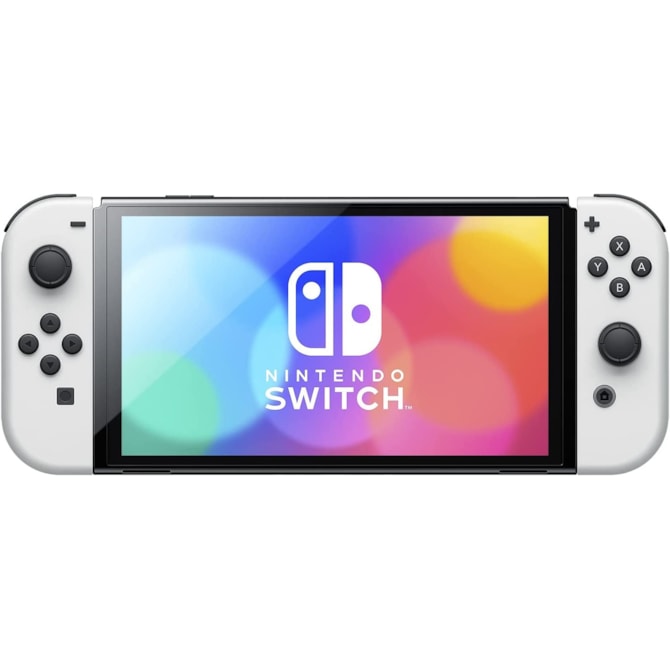 Console Nintendo Switch OLED 64GB Branco-a5ec198a-82e8-4b5d-8683-a1053485c86d