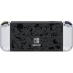 Console Nintendo Switch OLED 64GB Splatoon 3 Special Edition [ Edição Especial ]-680bd1ec-94e2-4740-94cc-784e4f9cb65f