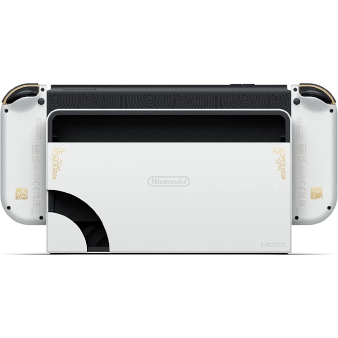Console Nintendo Switch OLED 64GB The Legend of Zelda: Tears of the Kingdom Edition-e4944ccf-1aef-44e5-97f9-9f3787951e13