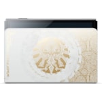 Console Nintendo Switch OLED 64GB The Legend of Zelda: Tears of the Kingdom Edition-71eae185-5a20-4b8a-af72-31552808b10b