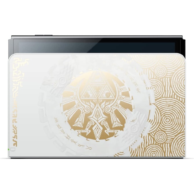 Console Nintendo Switch OLED 64GB The Legend of Zelda: Tears of the Kingdom Edition-87bf2079-6d3d-4072-b9ec-a29e0cc91315