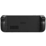 Console Portátil Valve Steam Deck Oled 1030 512GB SSD Wi-Fi/Bluetooth 7.4