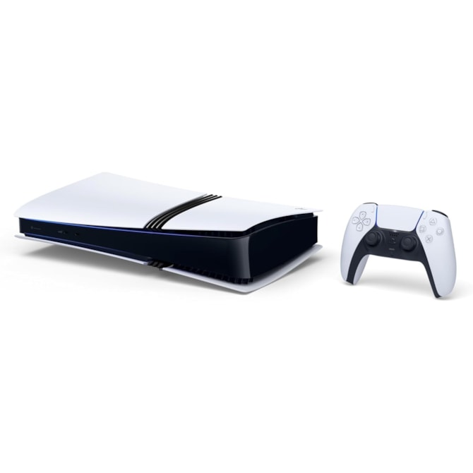 Console Sony Playstation 5 Pro CFI-7019 2 TB Versao Digital - Branco-92e07cf7-a9b7-432d-8d19-085ff07ec8d8