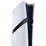 Console Sony Playstation 5 Pro CFI-7019 2 TB Versao Digital - Branco-69742d19-69c5-42d1-a06e-877b8743bd2c