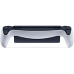 Console Sony Playstation Portal Remote Player para PS5 Tela de 8