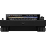 Controladora Pioneer DJ CDJ-3000X Profissional 10.1