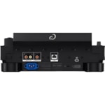 Controladora Pioneer DJ CDJ-3000X Profissional 10.1