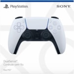 Controle DualSense sem fio Sony PlayStation 5 Branco-5ac906a4-0b7c-49bd-98b9-50ce8313c4cd