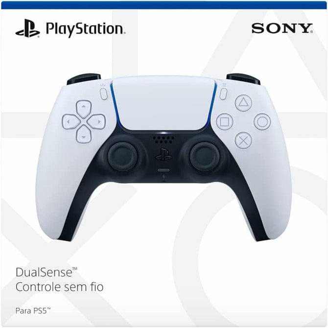 Controle DualSense sem fio Sony PlayStation 5 Branco-aef4e4ae-f8f0-4888-ba14-00a5796b04a0