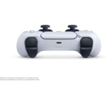 Controle DualSense sem fio Sony PlayStation 5 Branco-0ce0ff74-8fad-42f4-a2b9-2e6af056b154