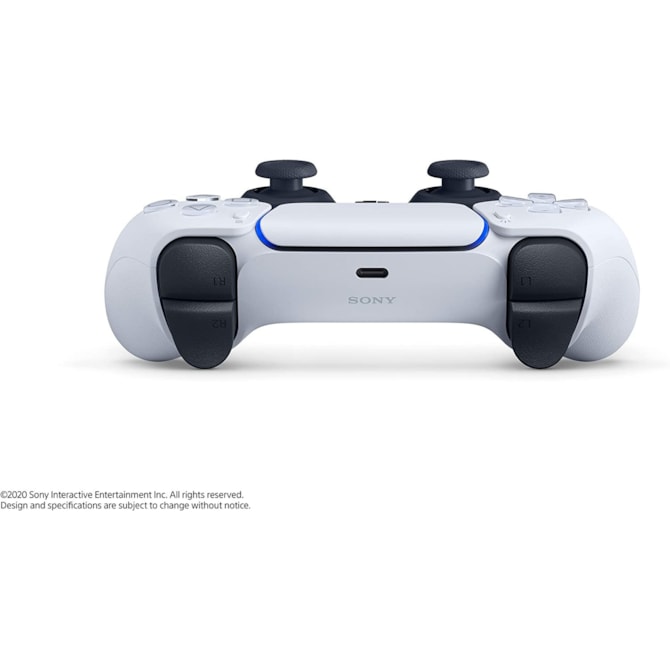 Controle DualSense sem fio Sony PlayStation 5 Branco-5f0113ea-0de2-419c-8044-25ef4d74c840