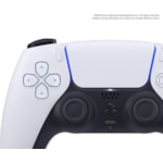 Controle DualSense sem fio Sony PlayStation 5 Branco-f8b8e329-0aac-4591-81b8-f24b7db73ba9