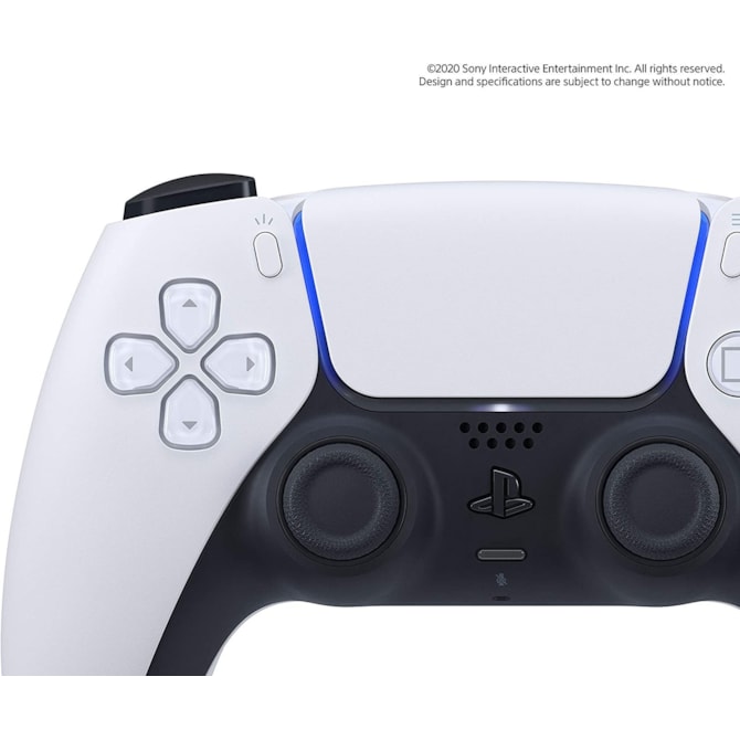 Controle DualSense sem fio Sony PlayStation 5 Branco-fc5588ce-c924-4daf-9ff5-ae060464210d