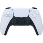 Controle DualSense sem fio Sony PlayStation 5 Branco-2670e3b3-2f3a-42c2-8c67-e46dc0c11b95