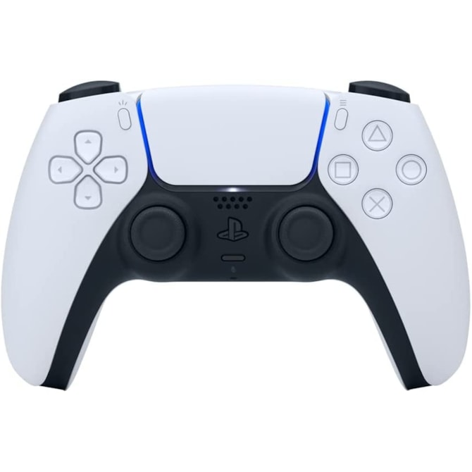 Controle DualSense sem fio Sony PlayStation 5 Branco-53cc507a-ebf0-491f-94ce-19e3b6ce4f94
