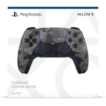 Controle DualSense sem fio Sony PlayStation 5 Camuflado-8e1d2664-5d0f-4660-b9b0-0295b41b27e3