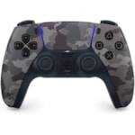 Controle DualSense sem fio Sony PlayStation 5 Camuflado-8428cab8-710f-4c91-a2d7-ed266a8b977c