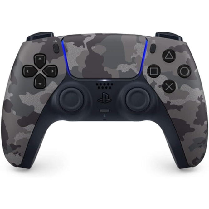Controle DualSense sem fio Sony PlayStation 5 Camuflado-af2149a3-6412-4c2a-836e-a0192b2cea6d
