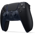 Controle DualSense sem fio Sony PlayStation 5 Preto-dee72c0b-5a6f-43e8-b1dd-dc66b1513d1d