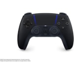Controle DualSense sem fio Sony PlayStation 5 Preto-1ce3769f-11c8-41d8-a31b-e61e0a3329f1