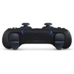 Controle DualSense sem fio Sony PlayStation 5 Preto-d2cd36f2-231e-49c1-b9a2-283d59cb67a9